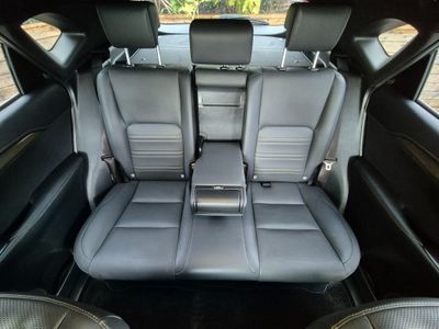 2021 Lexus NX 300h