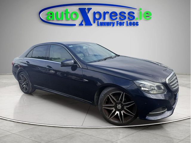 vehicle for sale from AutoXpress