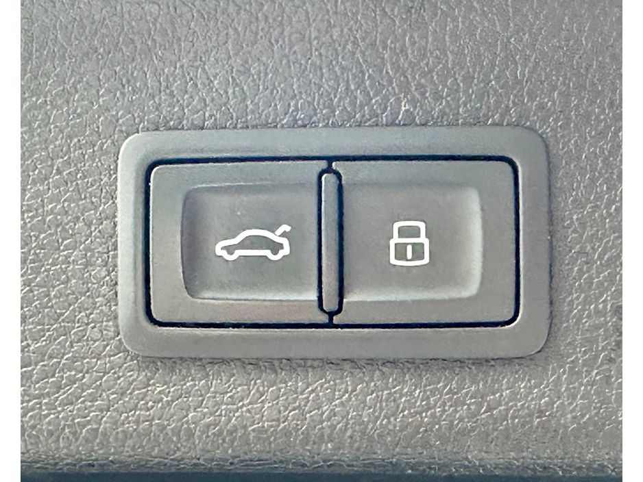 2019 Audi Q3