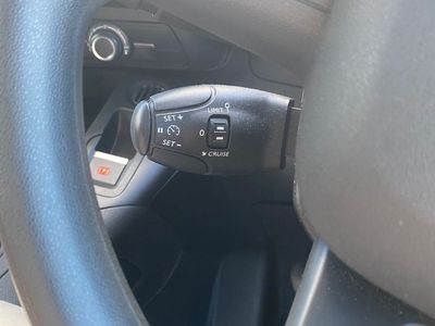 2023 Fiat Doblo