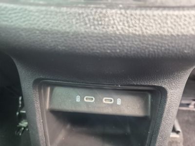 2023 SEAT Ateca