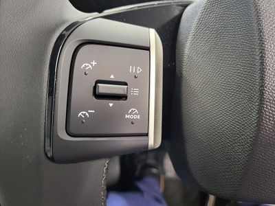 2026 Citroen C3
