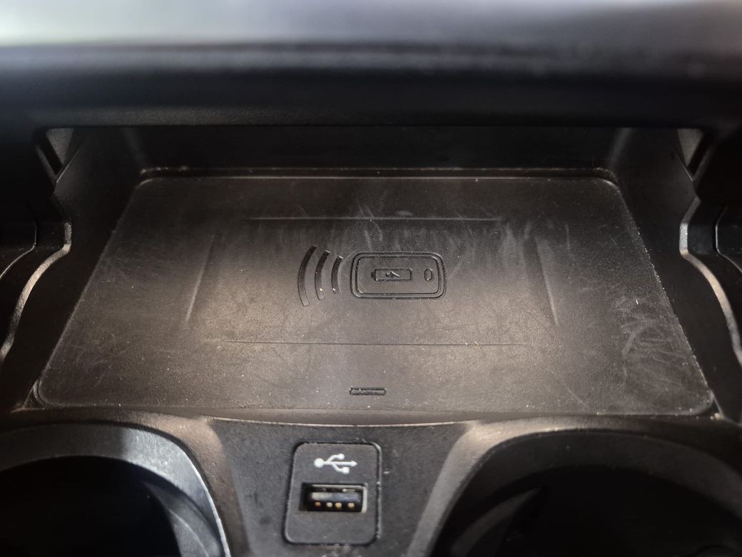 2019 BMW 3 Series