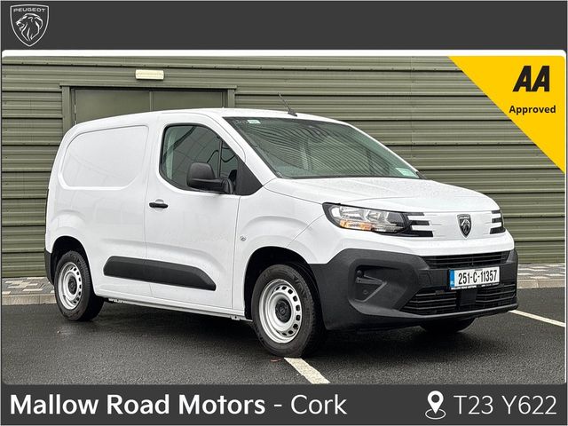 vehicle for sale from Mallow Road Motors Kia