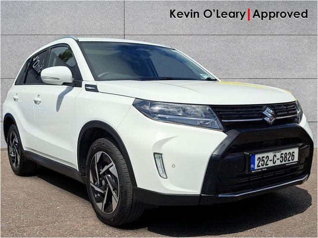 vehicle for sale from Kevin O'Leary Silversprings