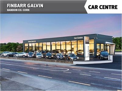 2022 Volkswagen Caddy