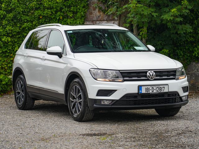 vehicle for sale from Belgard Sales