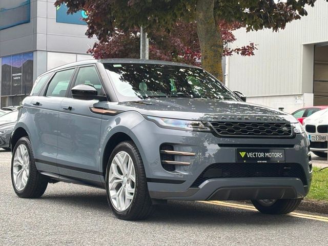 vehicle for sale from Vector Motors