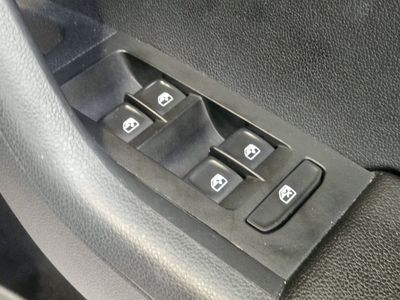 2019 Skoda Octavia