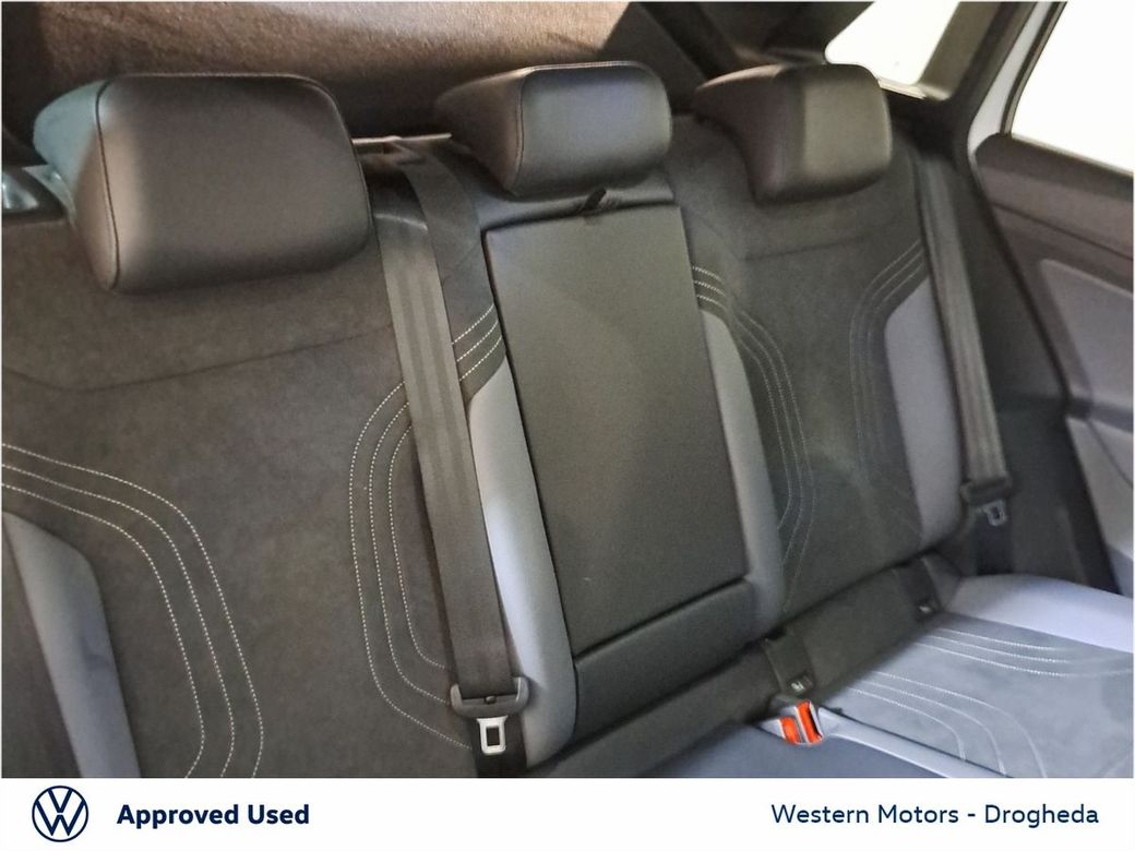2026 Volkswagen ID.4