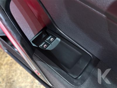 2019 Volkswagen Beetle