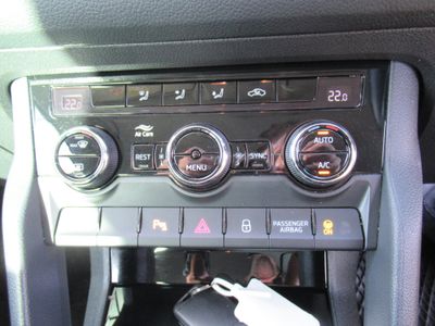2023 Skoda Kodiaq