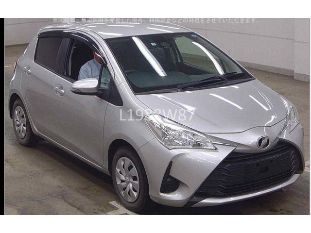 vehicle for sale from Kingdom Motors Ireland