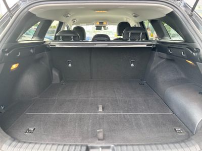 2021 Kia Ceed
