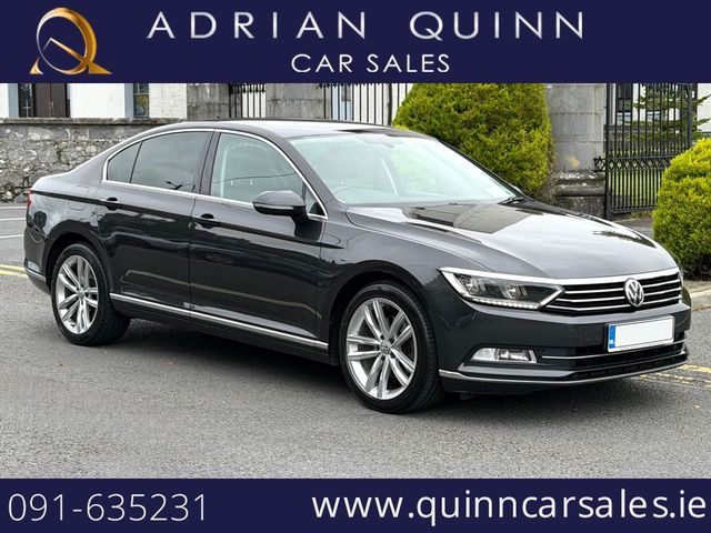 vehicle for sale from Adrian Quinn Car Sales