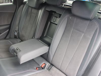 2021 Audi A4