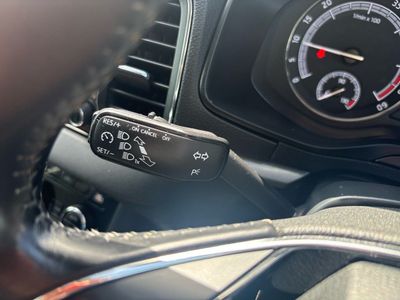 2021 Skoda Karoq