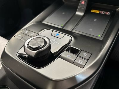 2026 Toyota C-HR