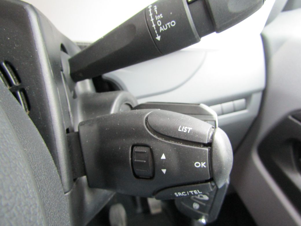 2023 Fiat Scudo