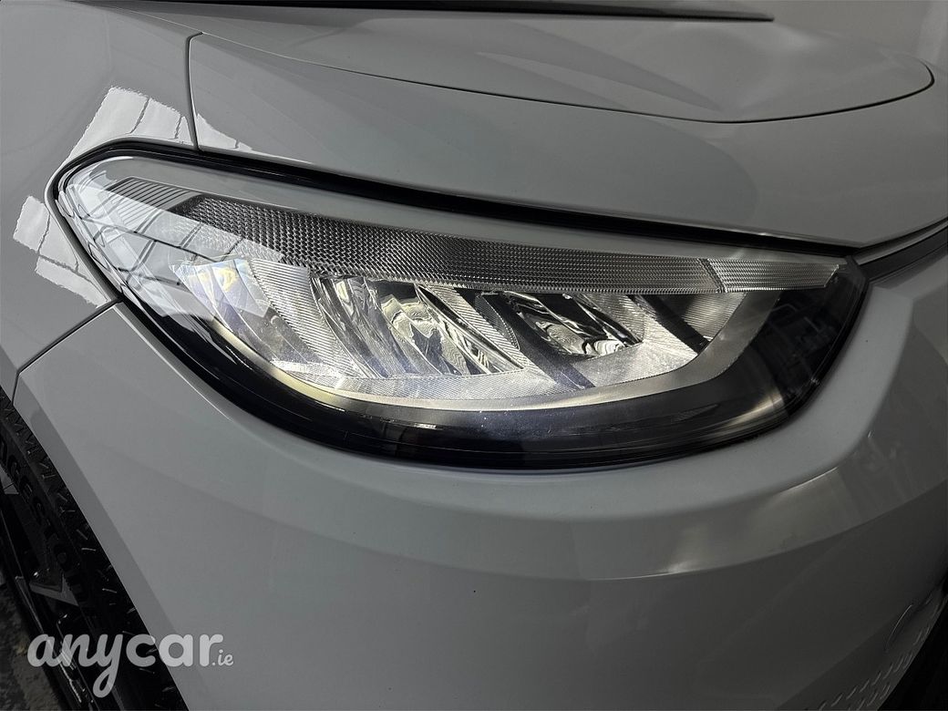 2023 Volkswagen ID.3