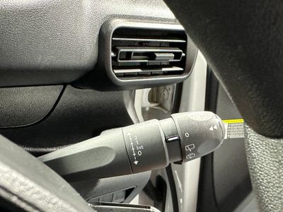 2023 Peugeot Partner