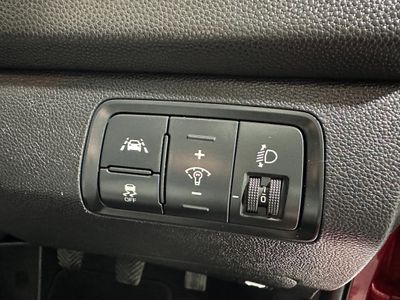 2016 Hyundai i20