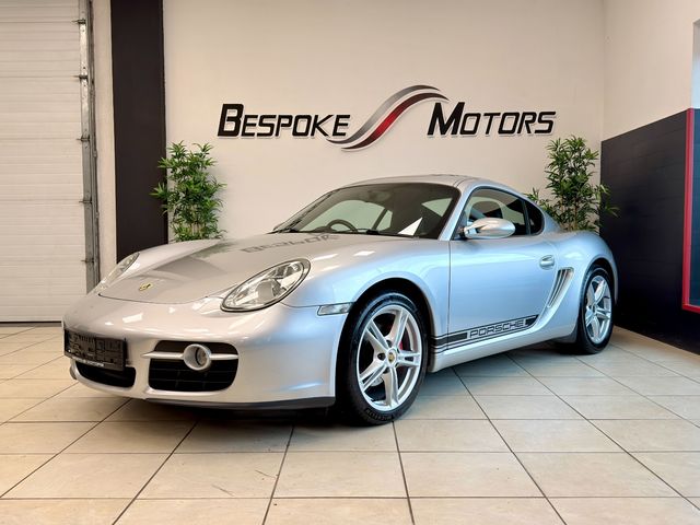 vehicle for sale from Bespoke Motors
