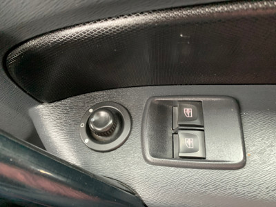 2020 Renault Kangoo
