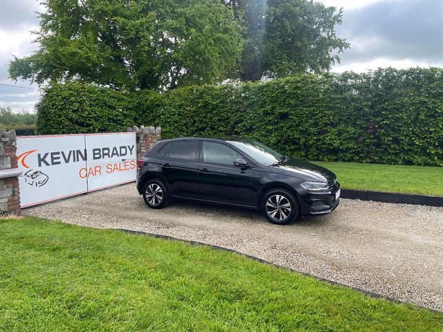 vehicle for sale from Kevin Brady Car Sales