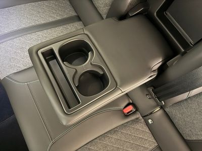 2024 Peugeot 408