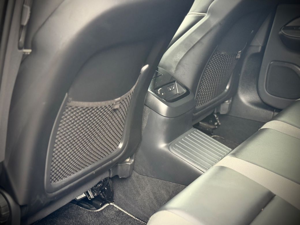 2021 Volvo V60