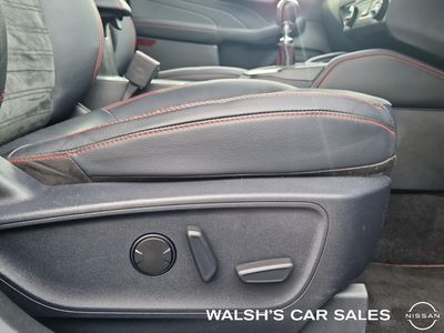 2023 Ford Kuga