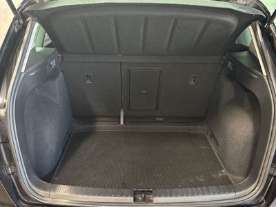2023 SEAT Ateca
