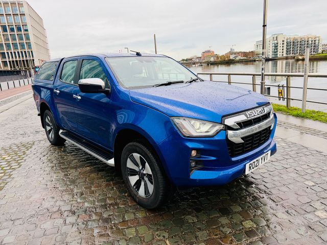 vehicle for sale from Regan Jeep & Tractor Sales