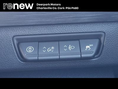2026 Renault Kangoo