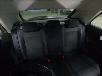 2024 Volkswagen T-Roc