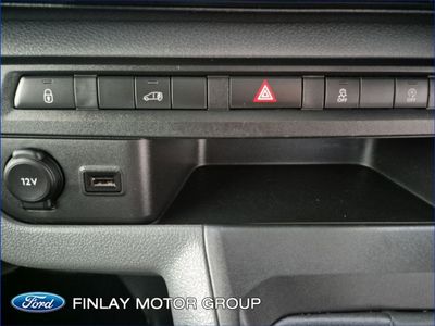 2022 Toyota Proace