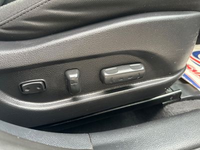 2016 Hyundai i40