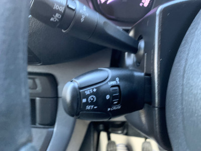 2021 Citroen Dispatch