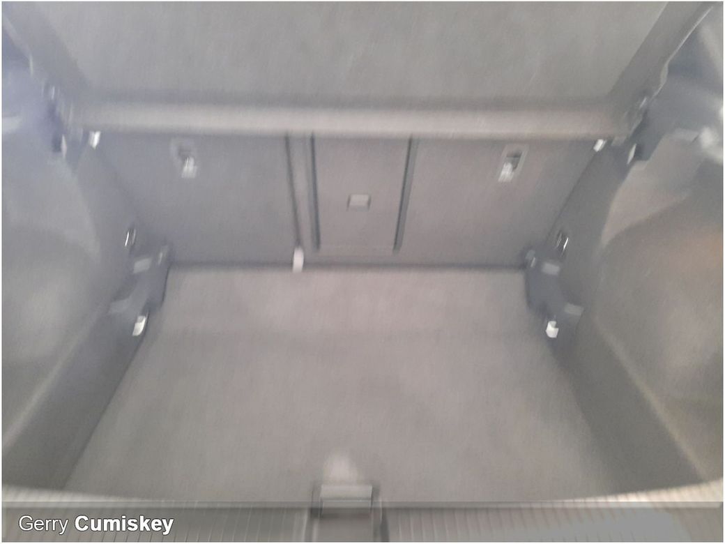 2023 Volkswagen T-Roc