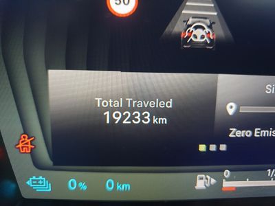 2024 Citroen C5 X