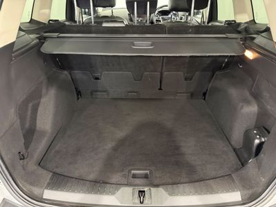 2016 Ford Kuga