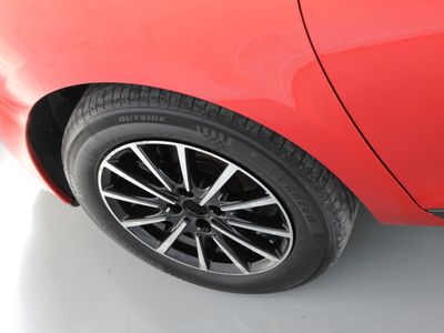 2017 Renault Clio
