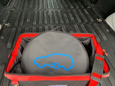 2020 Renault Kangoo