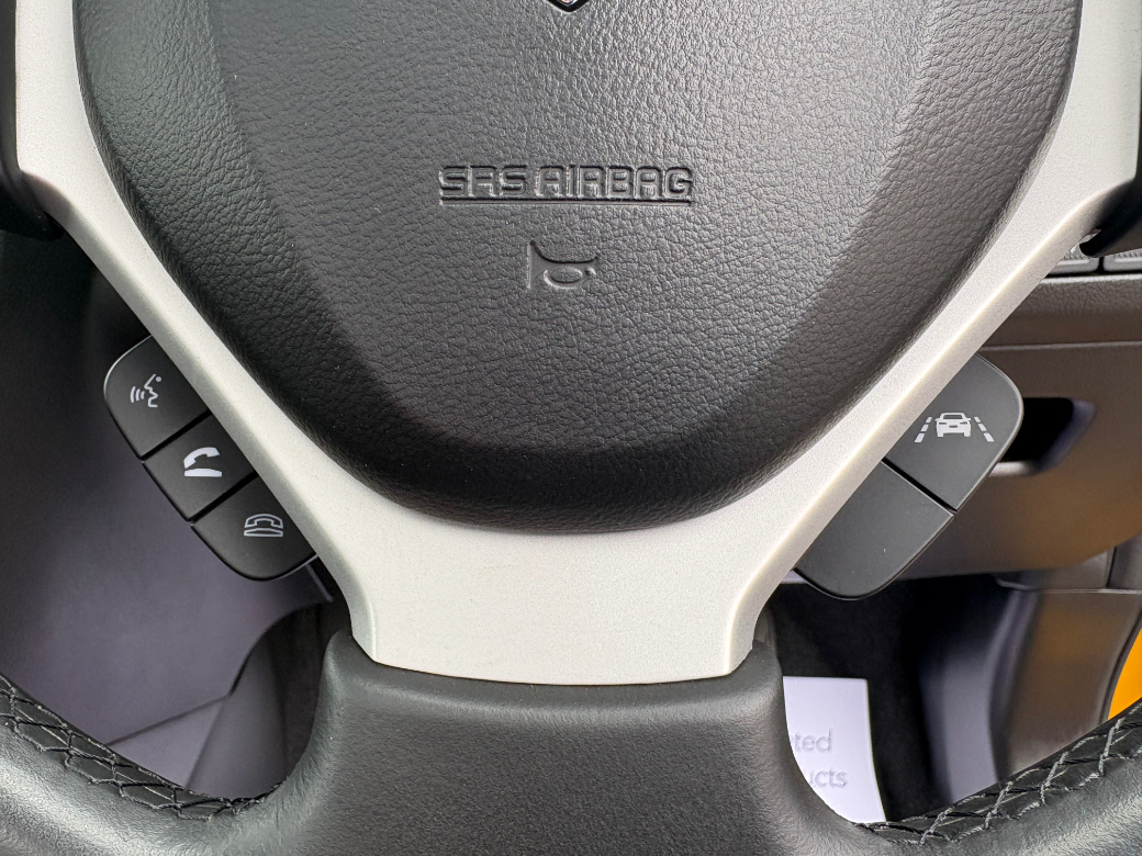2021 Suzuki Vitara