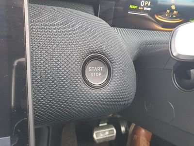 2026 Citroen C5 Aircross