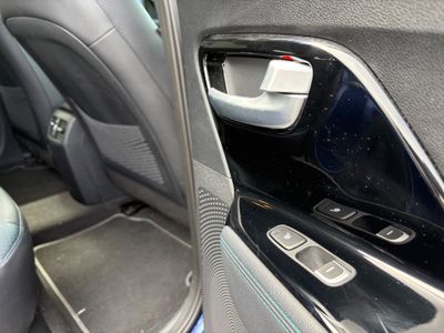 2021 Kia Niro