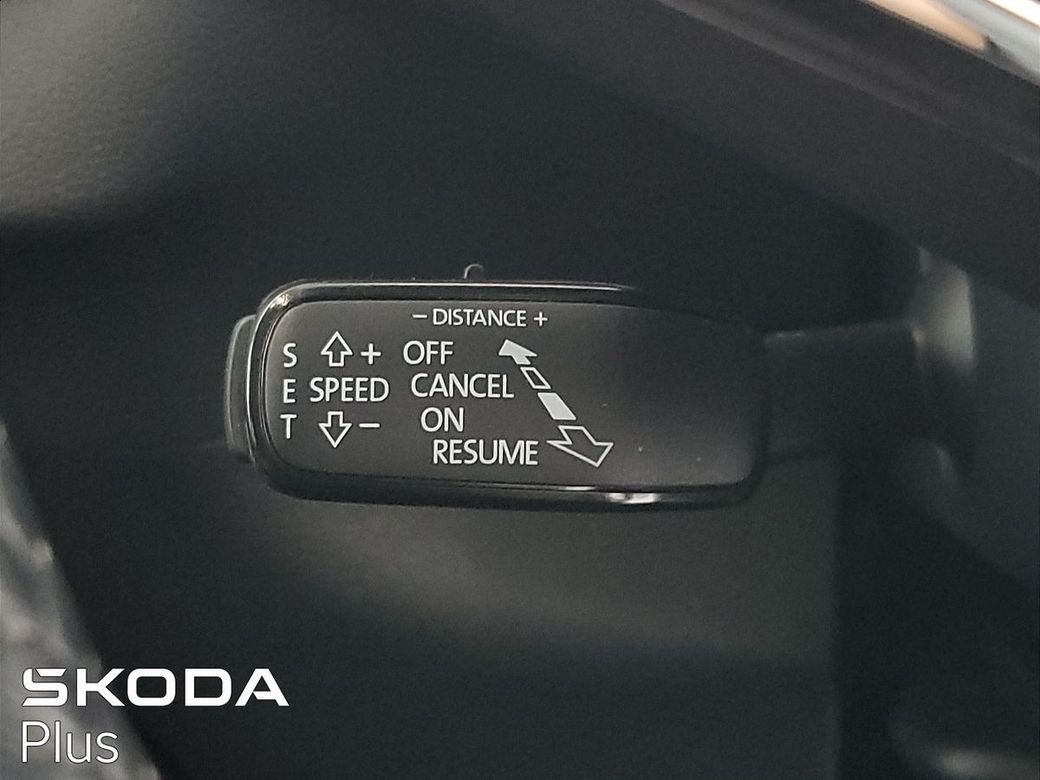 2023 Skoda Karoq