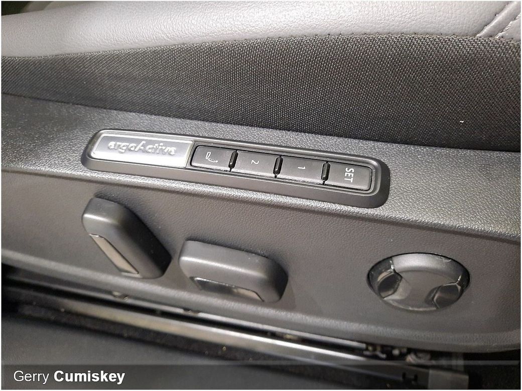 2025 Volkswagen ID.4