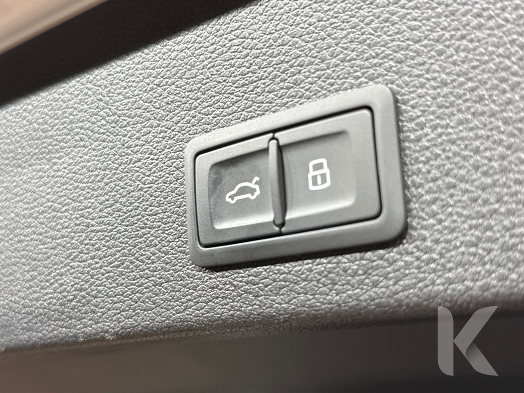 2020 Audi Q2